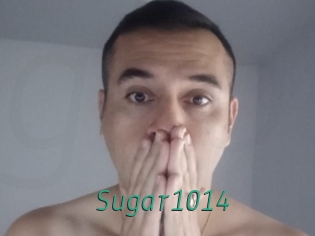 Sugar1014