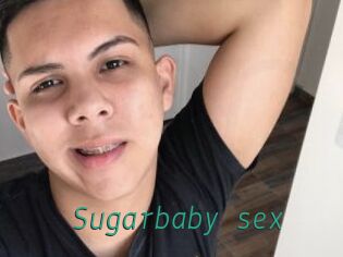 Sugarbaby_sex