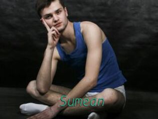 Sumean