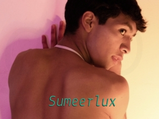 Sumeerlux