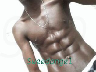 Sweedangel