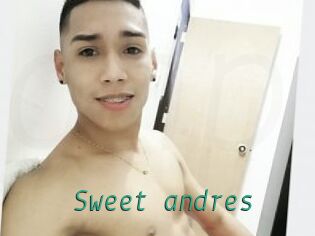 Sweet_andres