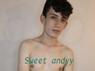 Sweet_andyy