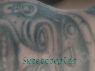 Sweetcouples