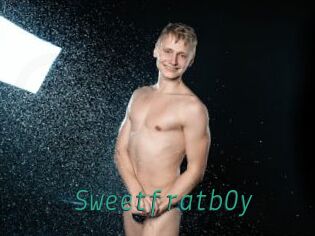 Sweetfratb0y