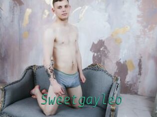 Sweetgayleo