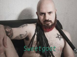 Sweetgoat