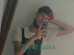 Sweetjackk