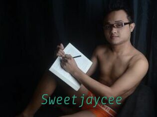 Sweetjaycee