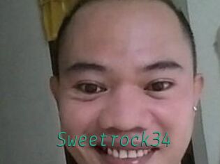 Sweetrock34