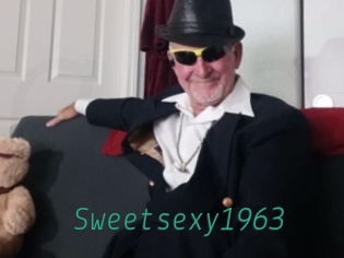 Sweetsexy1963