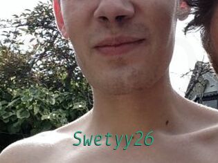 Swetyy26