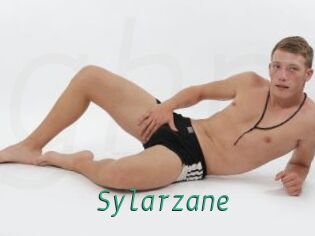 Sylarzane