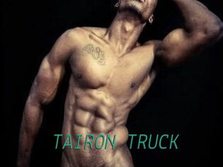 TAIRON_TRUCK