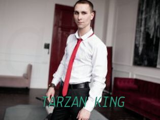 TARZAN_KING