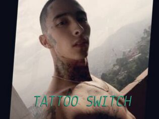 TATTOO_SWITCH