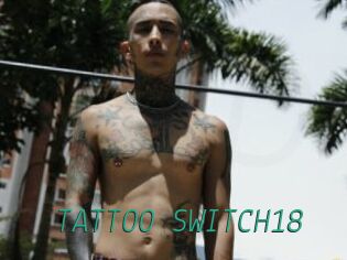 TATTOO_SWITCH18