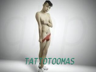 TATTOTOOMAS