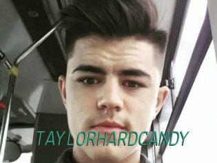 TAYLOR_HARDCANDY