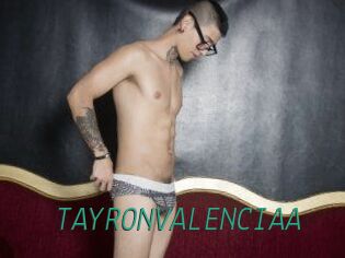 TAYRONVALENCIAA