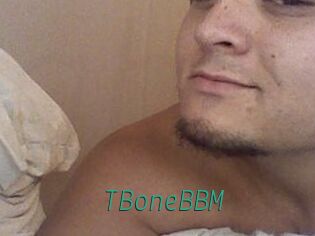 TBoneBBM