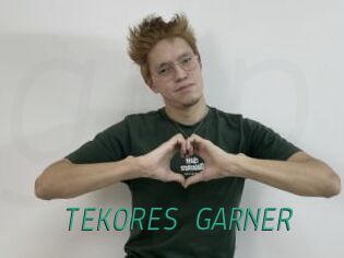 TEKORES_GARNER