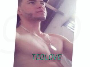 TEO_LOVE