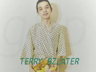 TERRY_BZLATER