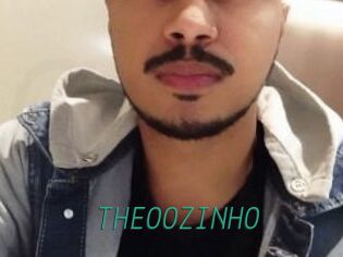 THEOOZINHO