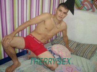 THERRYSEX