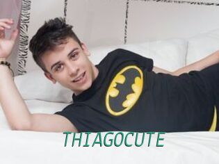 THIAGOCUTE