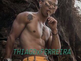 THIAGOxFERREIRA