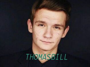 THOMAS_BILL