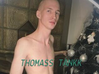 THOMASS_TANKK