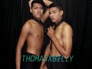 THOMAS_X_BILLY