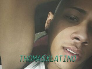 THOMASXLATINO