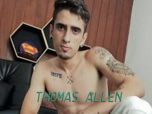 THOMAS_ALLEN