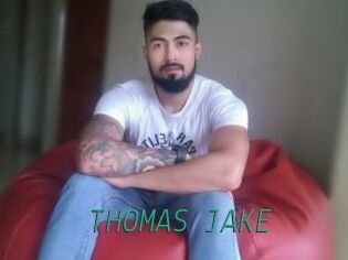 THOMAS_JAKE