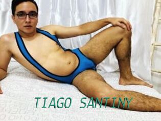 TIAGO_SANTINY