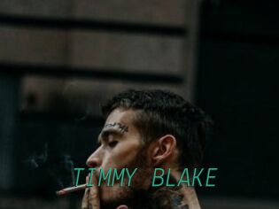 TIMMY_BLAKE