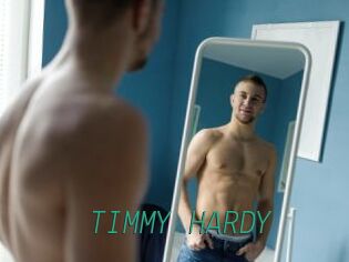 TIMMY_HARDY