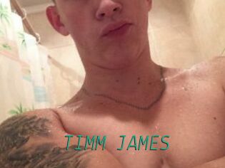 TIMM_JAMES