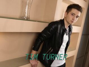 TIM_TURNER