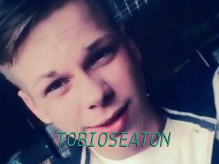 TOBIOS_EATON