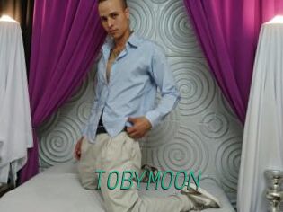 TOBYMOON