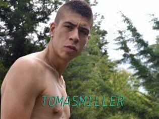 TOMASMILLER