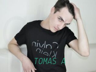 TOMAS_A