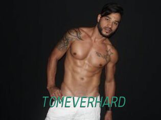 TOMEVERHARD