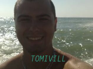 TOMIVILL