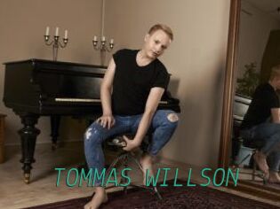 TOMMAS_WILLSON